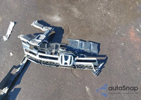 2015 Honda Civic Lx from USA, damaged, VIN 2HGFG3B5XFH504576